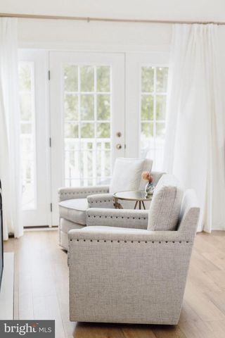 506 KENNETT PIKE, Chadds Ford, PA 19317