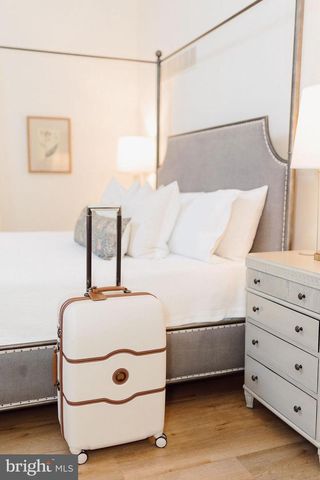 506 KENNETT PIKE, Chadds Ford, PA 19317