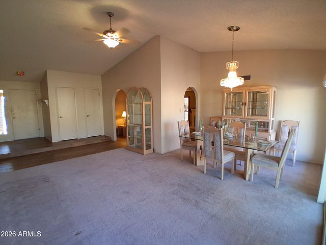 4324 W YORKSHIRE Drive, Glendale, AZ 85308