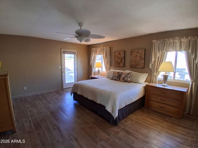 4324 W YORKSHIRE Drive, Glendale, AZ 85308