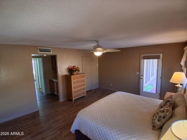 4324 W YORKSHIRE Drive, Glendale, AZ 85308