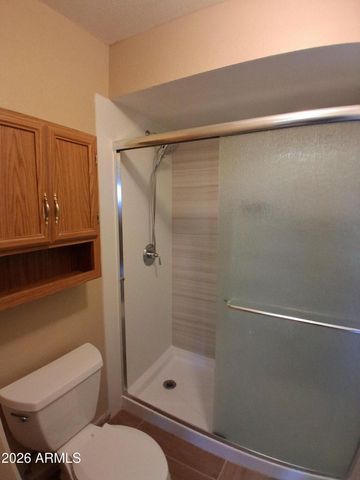 4324 W YORKSHIRE Drive, Glendale, AZ 85308