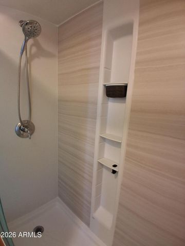 4324 W YORKSHIRE Drive, Glendale, AZ 85308