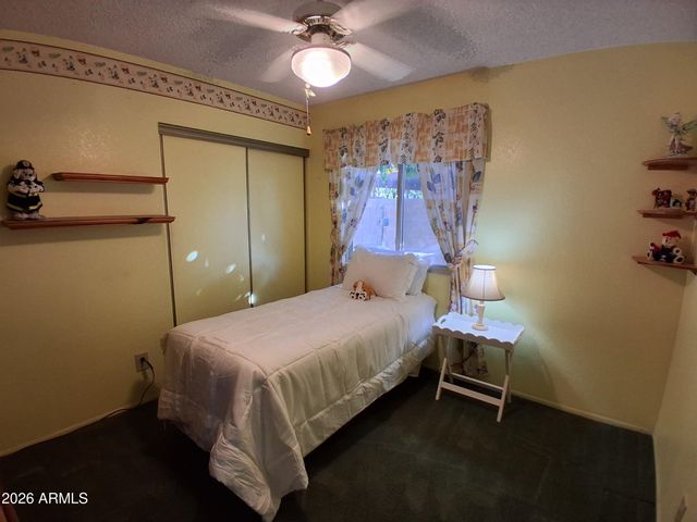 4324 W YORKSHIRE Drive, Glendale, AZ 85308