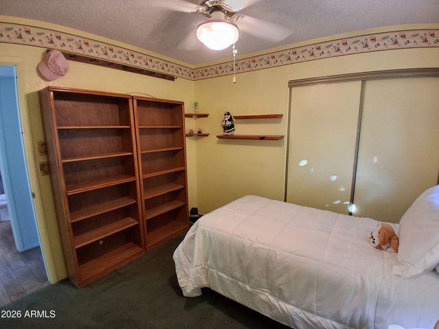 4324 W YORKSHIRE Drive, Glendale, AZ 85308