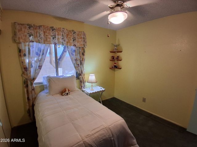 4324 W YORKSHIRE Drive, Glendale, AZ 85308