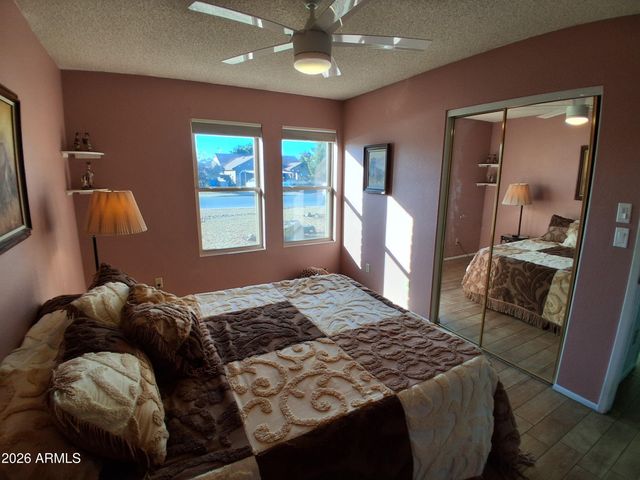 4324 W YORKSHIRE Drive, Glendale, AZ 85308