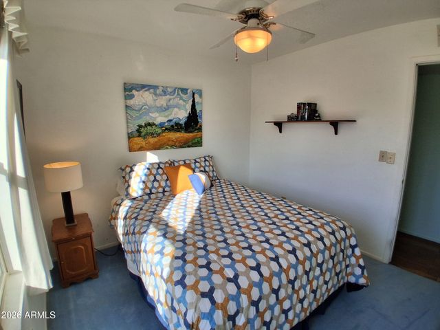 4324 W YORKSHIRE Drive, Glendale, AZ 85308