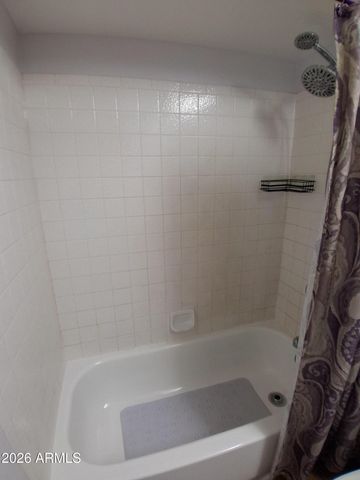 4324 W YORKSHIRE Drive, Glendale, AZ 85308