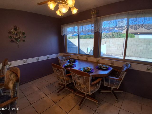 4324 W YORKSHIRE Drive, Glendale, AZ 85308