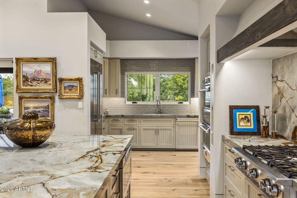 5635 E LINCOLN Drive 13, Paradise Valley, AZ 85253 — photo 5