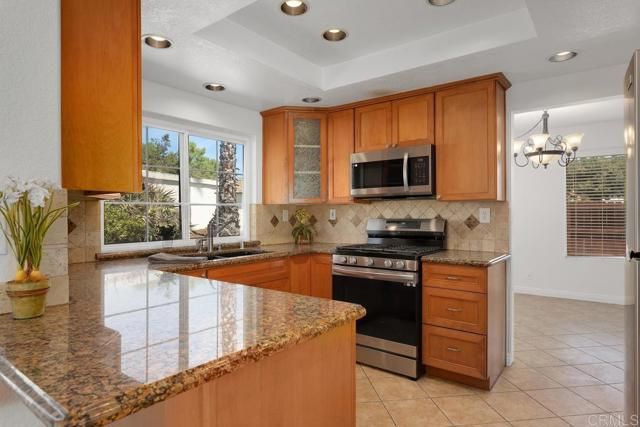 2257 Brookwood Court, Escondido, CA 92026