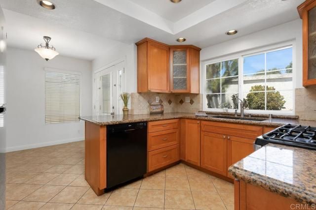 2257 Brookwood Court, Escondido, CA 92026