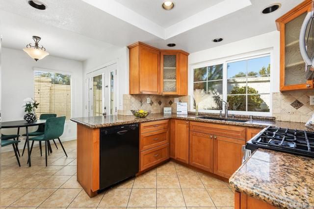 2257 Brookwood Court, Escondido, CA 92026