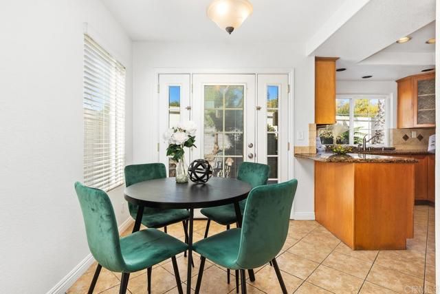 2257 Brookwood Court, Escondido, CA 92026