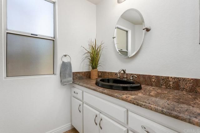 2257 Brookwood Court, Escondido, CA 92026