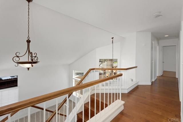 2257 Brookwood Court, Escondido, CA 92026