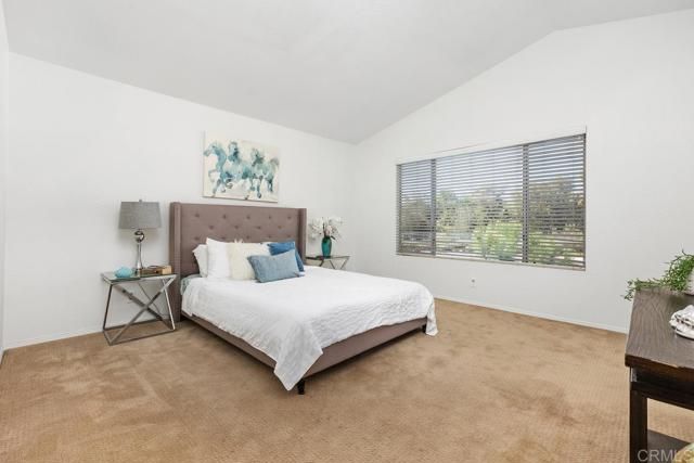 2257 Brookwood Court, Escondido, CA 92026