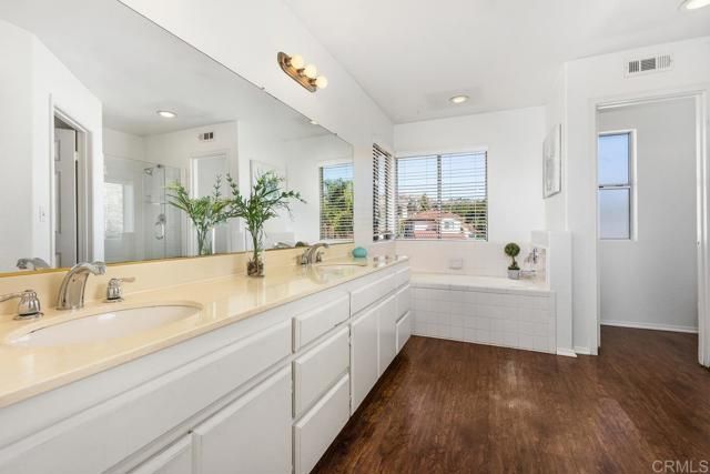 2257 Brookwood Court, Escondido, CA 92026