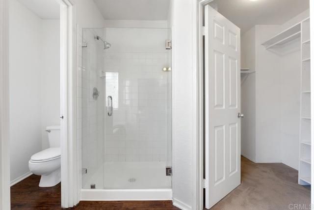 2257 Brookwood Court, Escondido, CA 92026