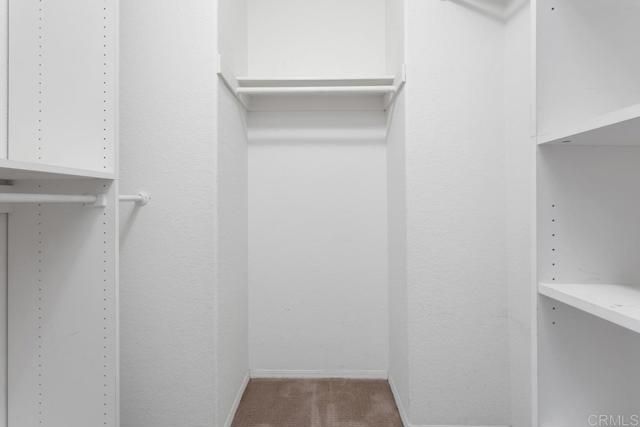 2257 Brookwood Court, Escondido, CA 92026