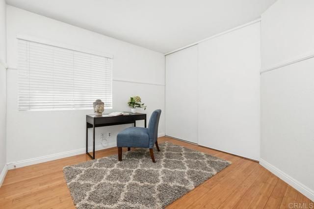 2257 Brookwood Court, Escondido, CA 92026