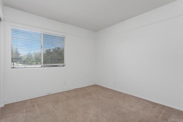 2257 Brookwood Court, Escondido, CA 92026