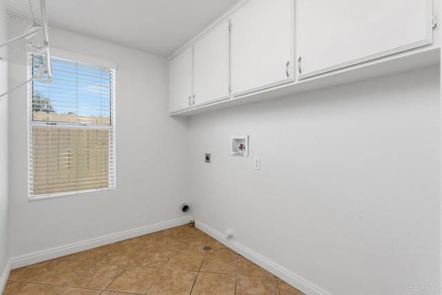 2257 Brookwood Court, Escondido, CA 92026