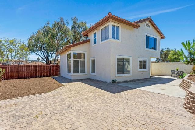 2257 Brookwood Court, Escondido, CA 92026