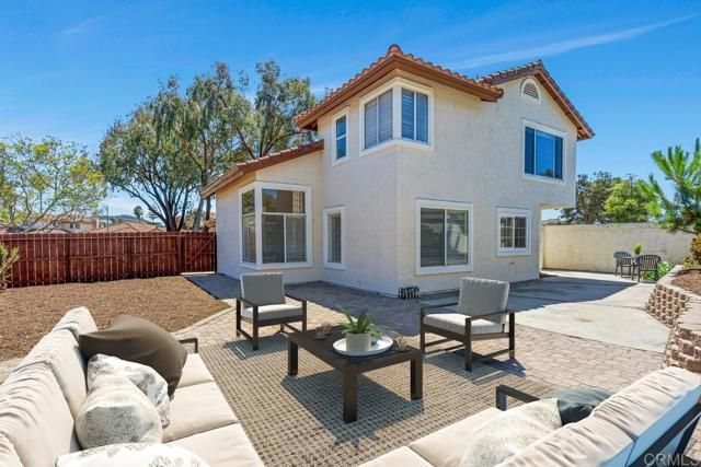 2257 Brookwood Court, Escondido, CA 92026