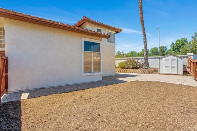 2257 Brookwood Court, Escondido, CA 92026