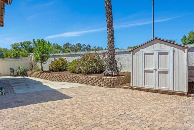 2257 Brookwood Court, Escondido, CA 92026