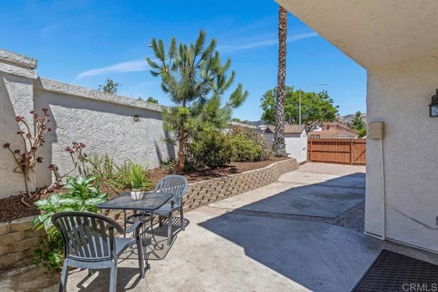 2257 Brookwood Court, Escondido, CA 92026