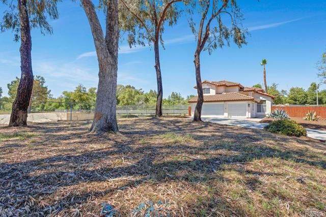 2257 Brookwood Court, Escondido, CA 92026