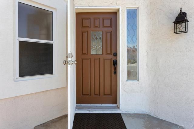 2257 Brookwood Court, Escondido, CA 92026