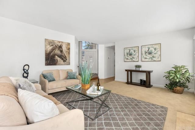 2257 Brookwood Court, Escondido, CA 92026