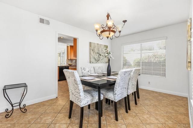 2257 Brookwood Court, Escondido, CA 92026