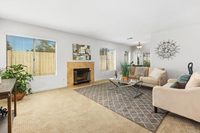 2257 Brookwood Court, Escondido, CA 92026