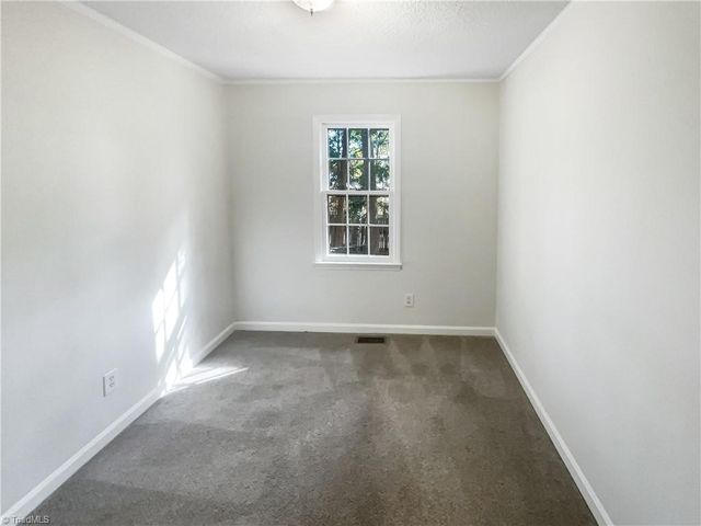 3909 Daye Drive, Greensboro, NC 27407