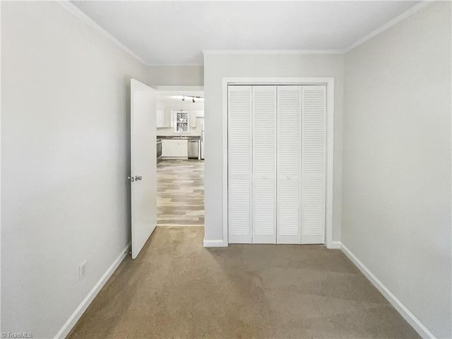 3909 Daye Drive, Greensboro, NC 27407