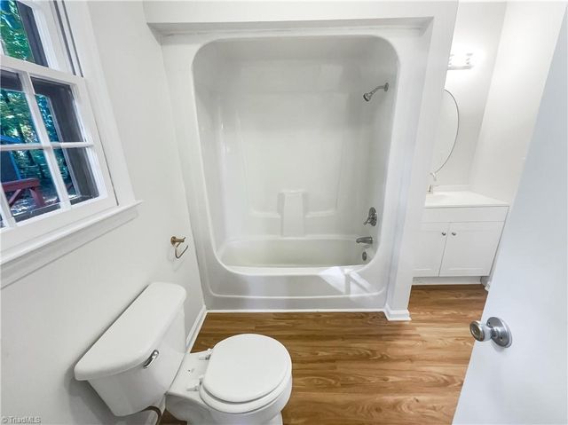 3909 Daye Drive, Greensboro, NC 27407