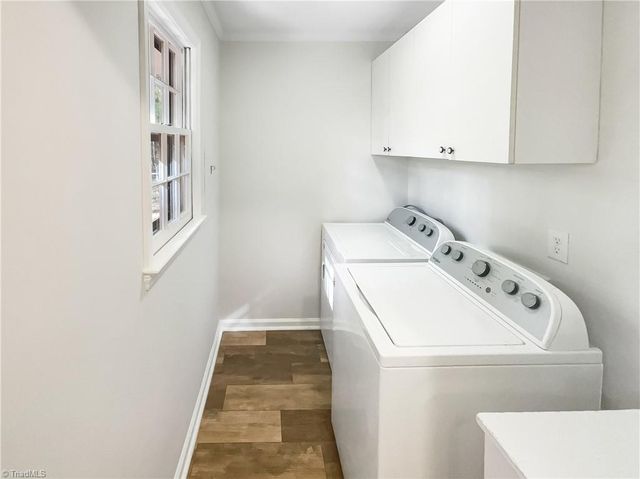 3909 Daye Drive, Greensboro, NC 27407