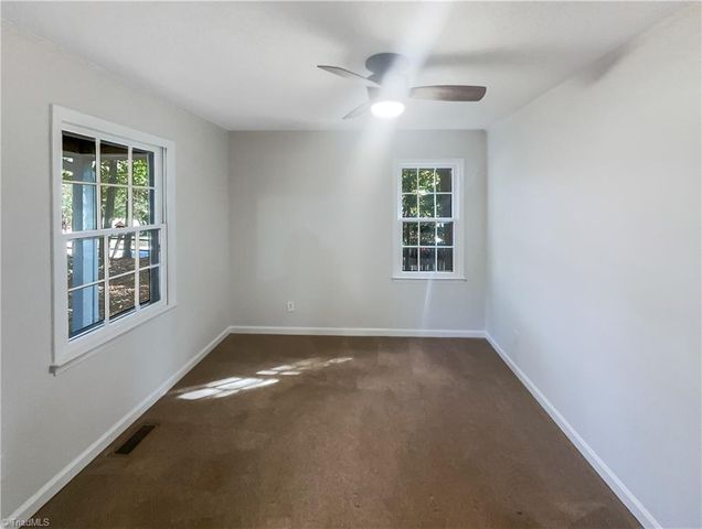 3909 Daye Drive, Greensboro, NC 27407