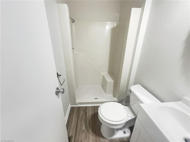 3909 Daye Drive, Greensboro, NC 27407