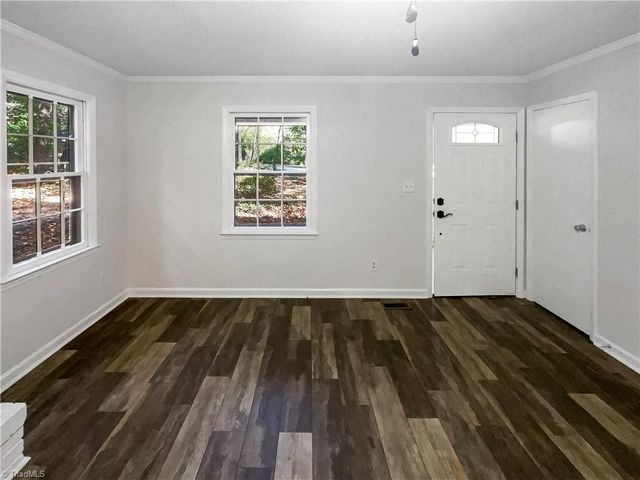 3909 Daye Drive, Greensboro, NC 27407