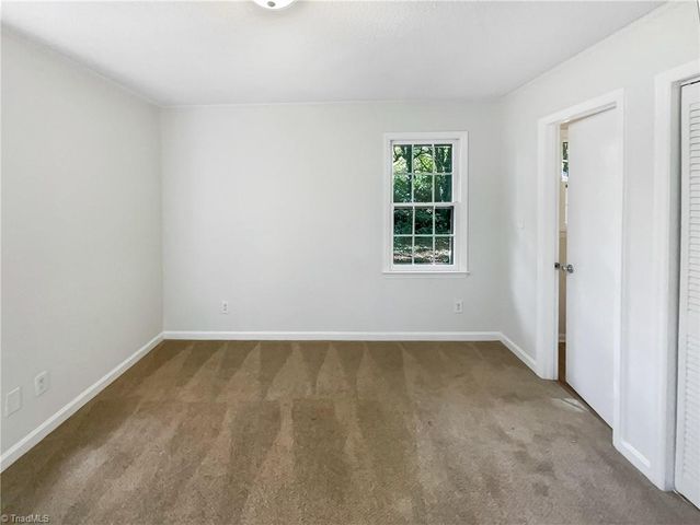 3909 Daye Drive, Greensboro, NC 27407