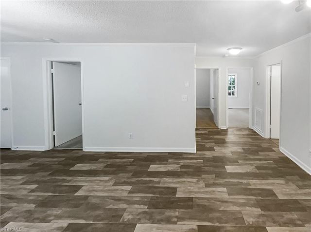 3909 Daye Drive, Greensboro, NC 27407