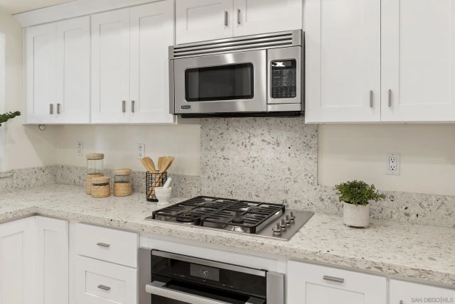 7520 Draper Ave 3, La Jolla, CA 92037