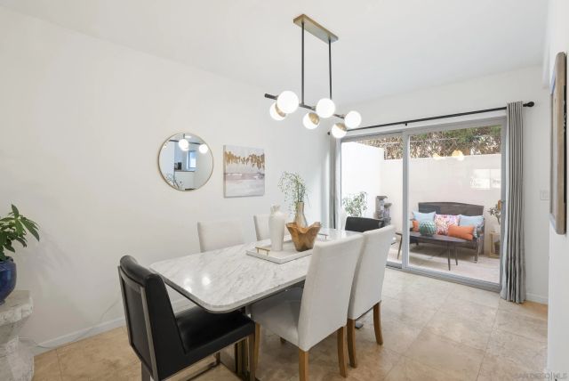 7520 Draper Ave 3, La Jolla, CA 92037