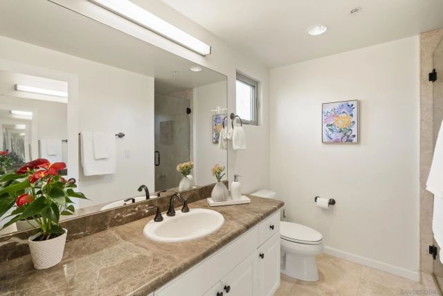 7520 Draper Ave 3, La Jolla, CA 92037